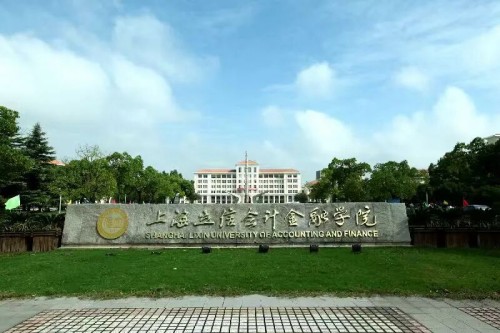 图片 4.jpg