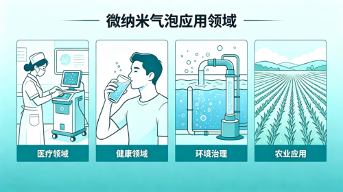 图片 6.png