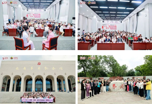 图片 6.png