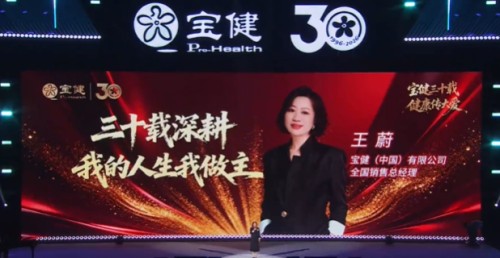 图片 1.jpg