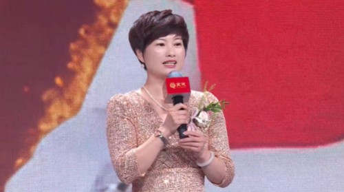 图片 3.jpg