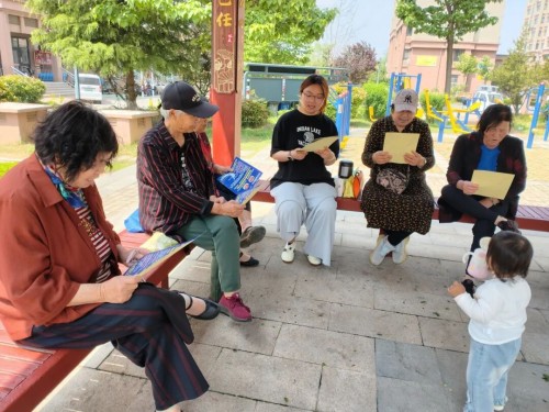 图片 1.jpg