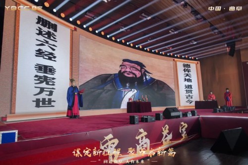 图片 1.jpg