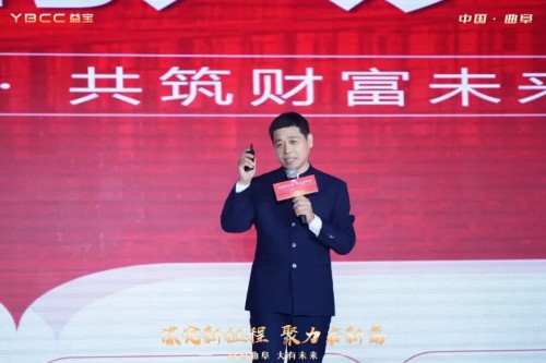 图片 5.jpg