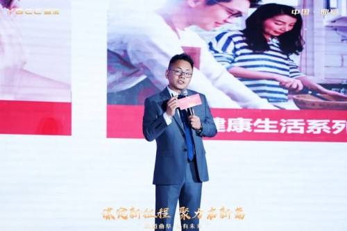 图片 6.jpg