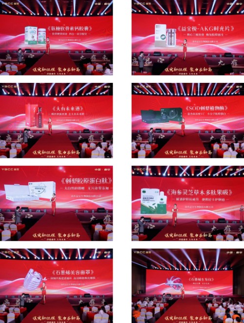 图片 7.jpg