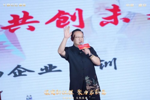 图片 10.jpg