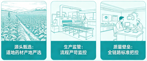 图片 3.png