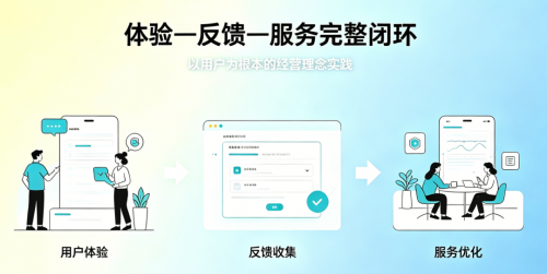 图片 5.png