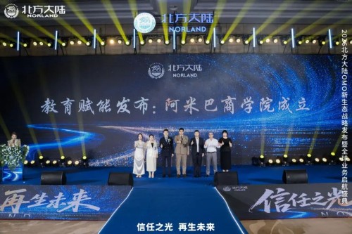 图片 12.jpg