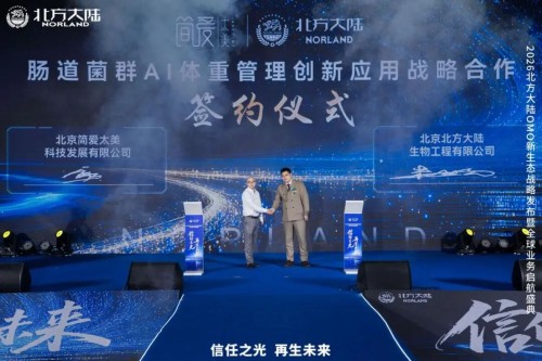 图片 13.jpg