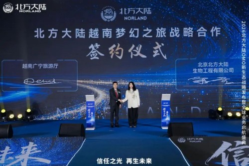 图片 14.jpg