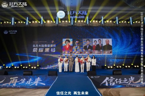 图片 16.jpg