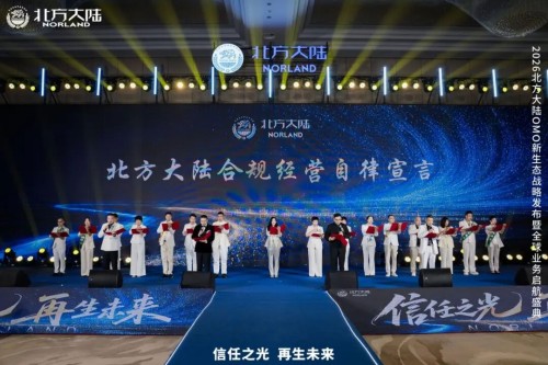 图片 17.jpg