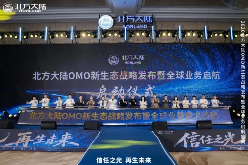图片 18.jpg