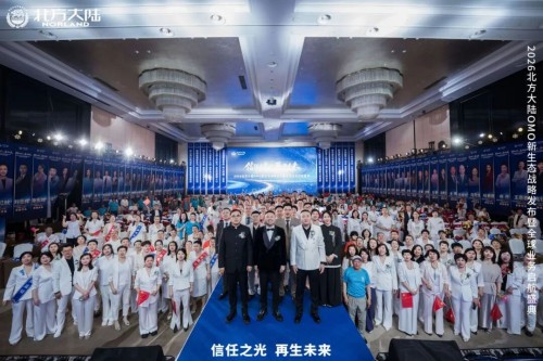 图片 19.jpg