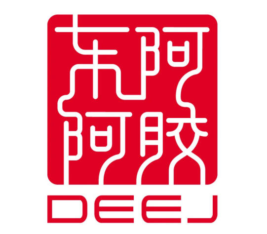 东阿阿胶跨界布局医美水光针赛道