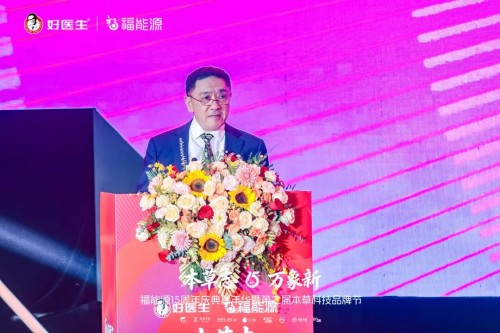 图片 5.jpg