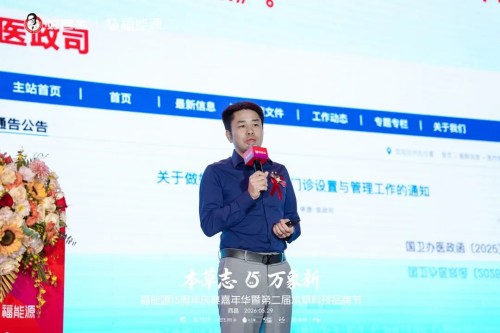 图片 10.jpg