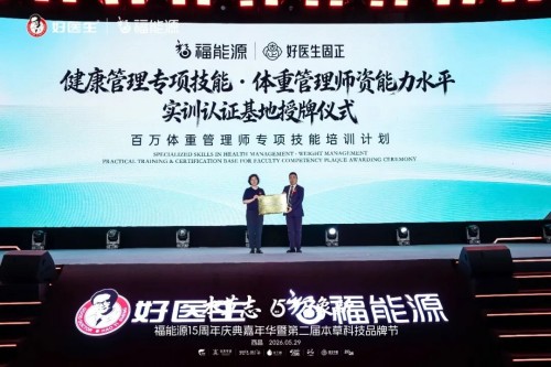 图片 12.jpg
