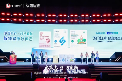 图片 14.jpg
