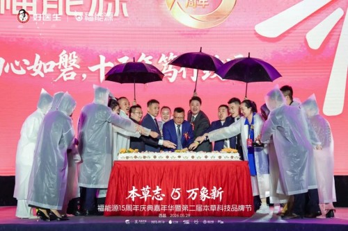 图片 19.jpg