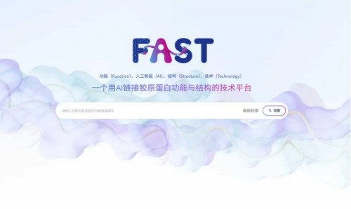 图片 4.jpg