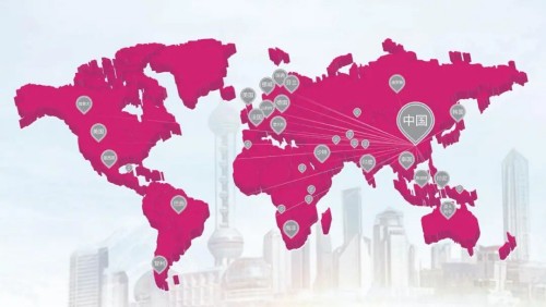 图片 7.jpg