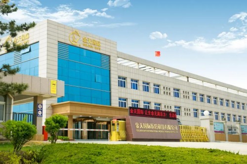 图片 2.jpg