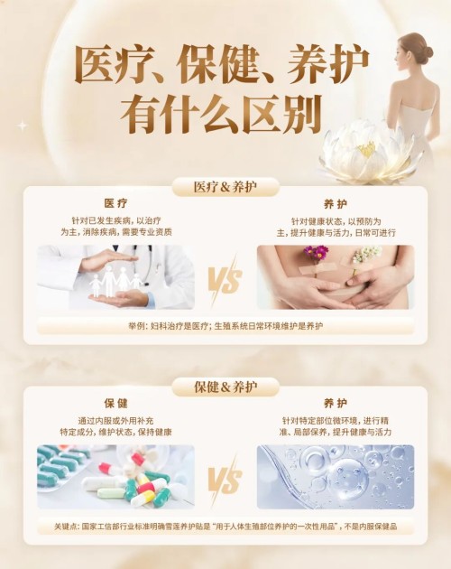 图片 6.jpg