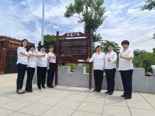 图片 6.jpg