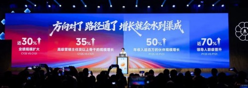 图片 1.jpg