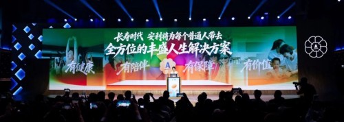 图片 3.jpg