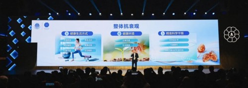 图片 4.jpg