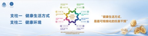 图片 5.jpg