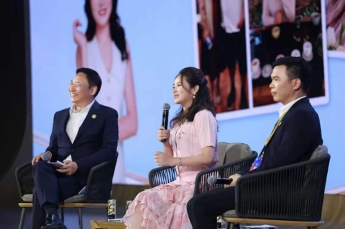 图片 7.jpg