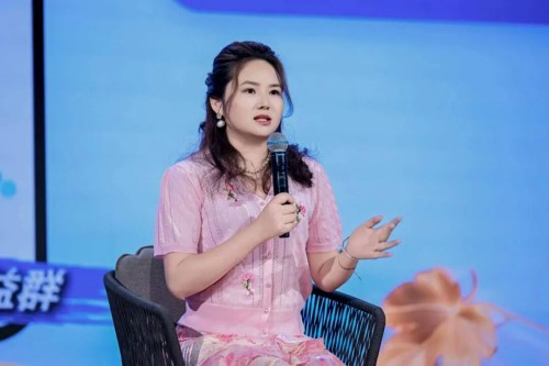 图片 8.jpg