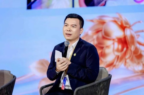 图片 9.jpg