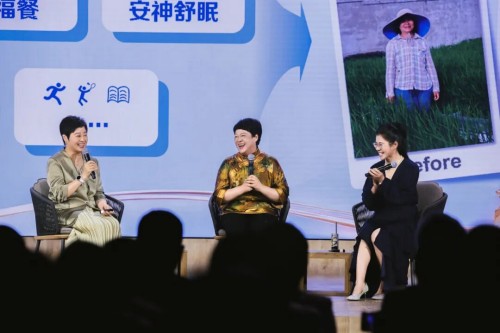 图片 10.jpg