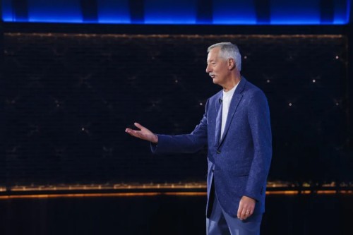 图片 13.jpg