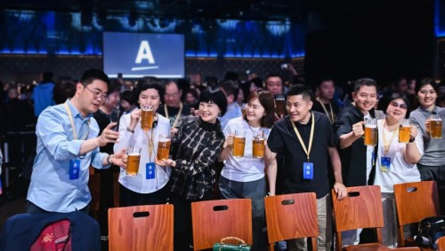 图片 16.jpg