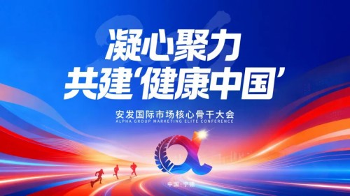 图片 1.jpg