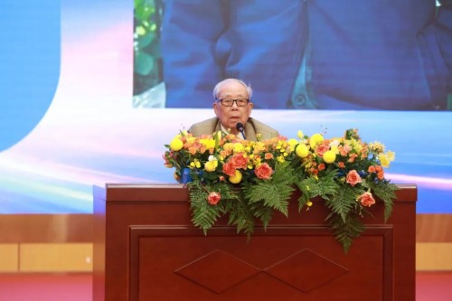 图片 6.jpg