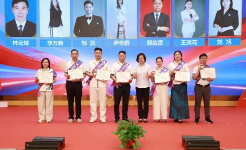 图片 13.jpg
