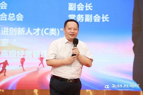 图片 19.jpg