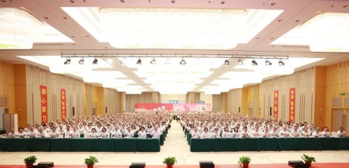 图片 20.jpg