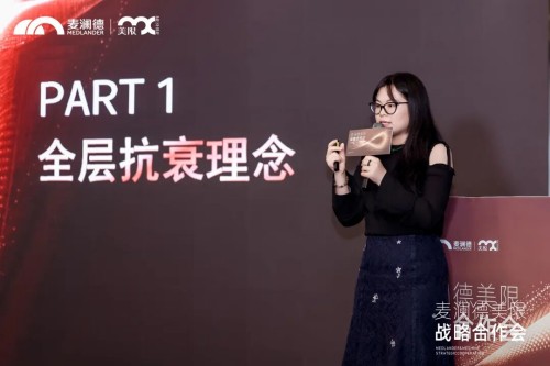 图片 3.jpg