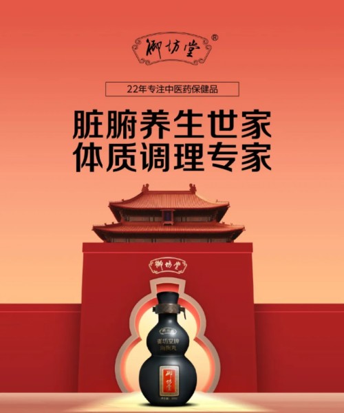 图片 4.jpg