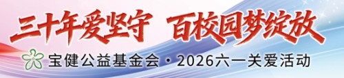 图片 11.jpg