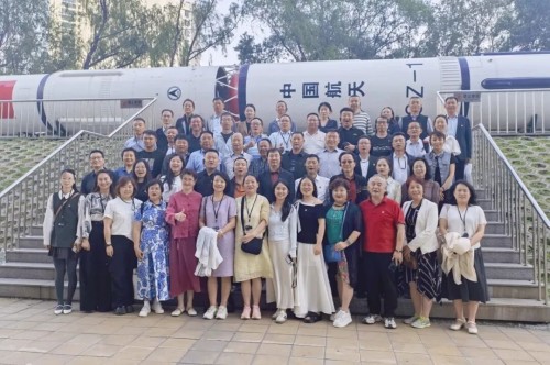 图片 3.jpg
